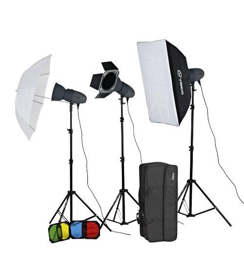 VISICO VT/VL-200 NOVEL 3 HEAD